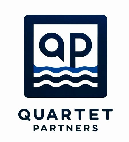 Quartet Partners